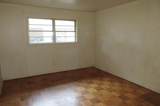 4619 Fern Avenue - Photo 9