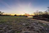 504 Lodge Hill Drive - Photo 12