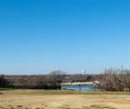 504 Lodge Hill Drive - Photo 7
