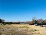504 Lodge Hill Drive - Photo 8