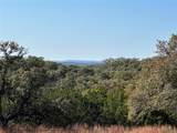 Lot 186 Blackbuck Ridge Drive - Photo 1