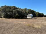 Lot 186 Blackbuck Ridge Drive - Photo 10