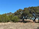 Lot 186 Blackbuck Ridge Drive - Photo 12