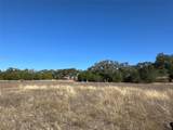 Lot 186 Blackbuck Ridge Drive - Photo 17