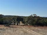 Lot 186 Blackbuck Ridge Drive - Photo 2