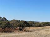 Lot 186 Blackbuck Ridge Drive - Photo 29