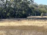 Lot 186 Blackbuck Ridge Drive - Photo 7