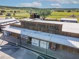 7036 Hells Gate Loop - Photo 12