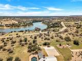 7036 Hells Gate Loop - Photo 3