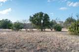 TBD Old Authon Road - Photo 1
