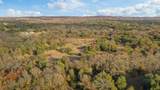 TBD Old Authon Road - Photo 10