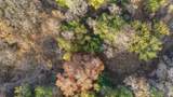TBD Old Authon Road - Photo 11