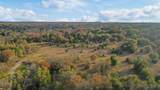 TBD Old Authon Road - Photo 12