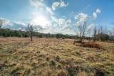 TBD Old Authon Road - Photo 13