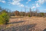TBD Old Authon Road - Photo 14
