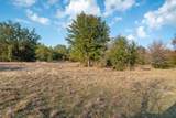 TBD Old Authon Road - Photo 15