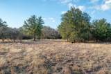 TBD Old Authon Road - Photo 16