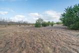 TBD Old Authon Road - Photo 17