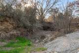TBD Old Authon Road - Photo 18