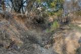 TBD Old Authon Road - Photo 19