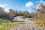 TBD Old Authon Road - Photo 2