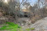 TBD Old Authon Road - Photo 20