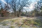 TBD Old Authon Road - Photo 21