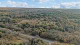 TBD Old Authon Road - Photo 3