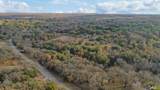 TBD Old Authon Road - Photo 4