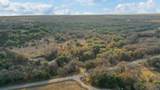 TBD Old Authon Road - Photo 5