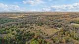 TBD Old Authon Road - Photo 6