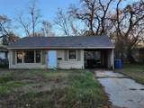 3841 Doris Street - Photo 1