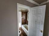 3841 Doris Street - Photo 4