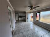 3841 Doris Street - Photo 5