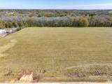 TBD Vz County Road 4106 - Photo 6
