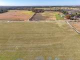 TBD Vz County Road 4106 - Photo 8