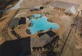 124 Lake Road - Photo 11