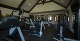 124 Lake Road - Photo 14
