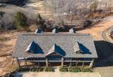 124 Lake Road - Photo 15