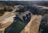 124 Lake Road - Photo 16