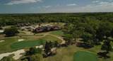 124 Lake Road - Photo 9