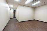 100 Allentown Parkway - Photo 11