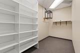 100 Allentown Parkway - Photo 14