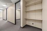 100 Allentown Parkway - Photo 15