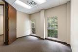 100 Allentown Parkway - Photo 17