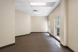 100 Allentown Parkway - Photo 19