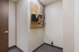 100 Allentown Parkway - Photo 20