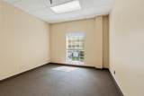 100 Allentown Parkway - Photo 22