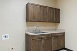 100 Allentown Parkway - Photo 23