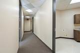 100 Allentown Parkway - Photo 25